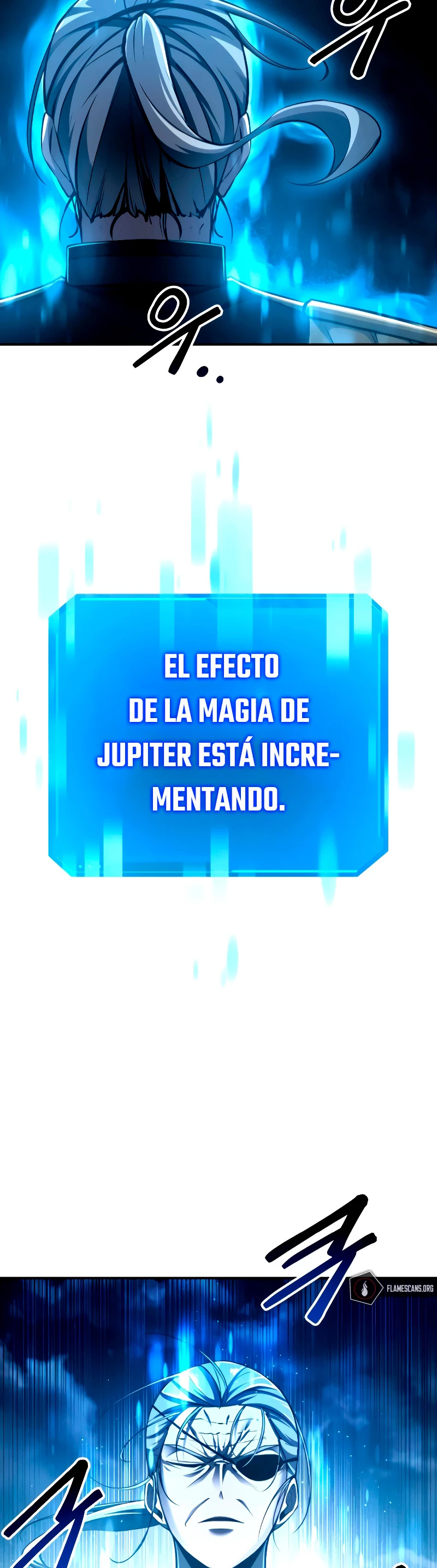 Tower Crush capítulo 20, página 14