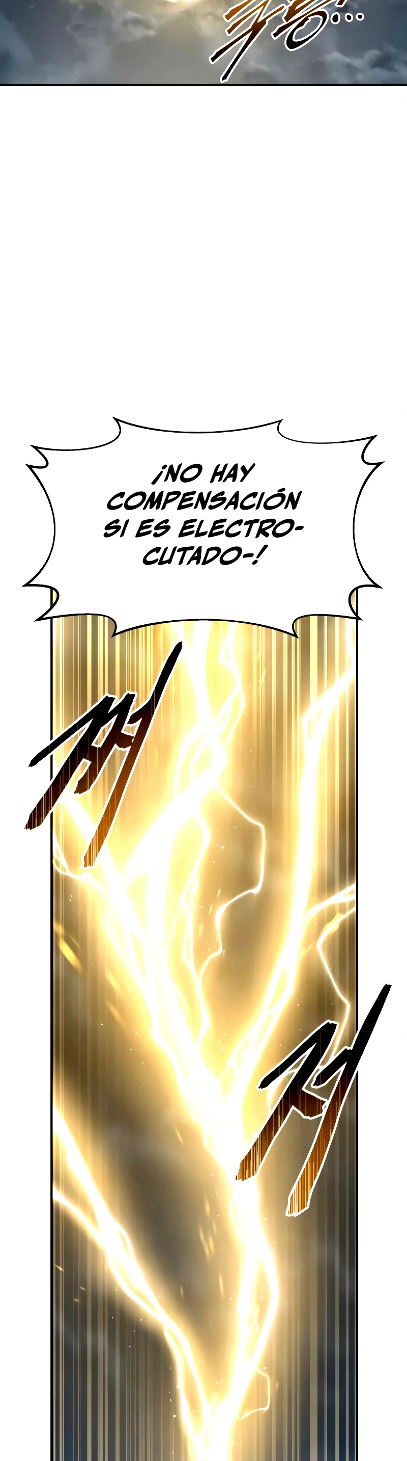 Tower Crush capítulo 20, página 18