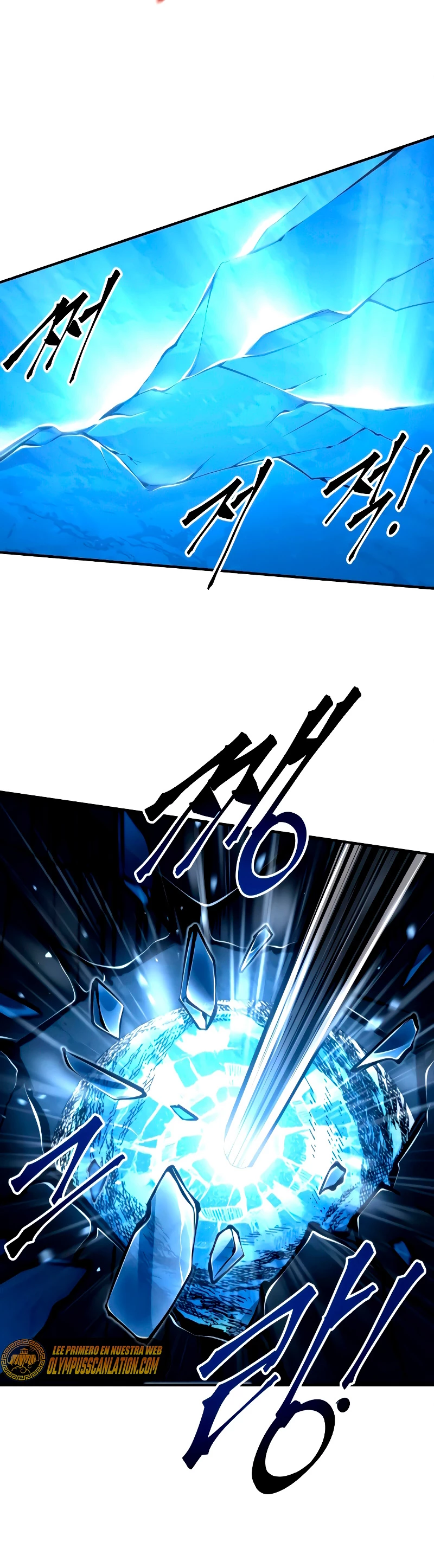 Tower Crush capítulo 20, página 28