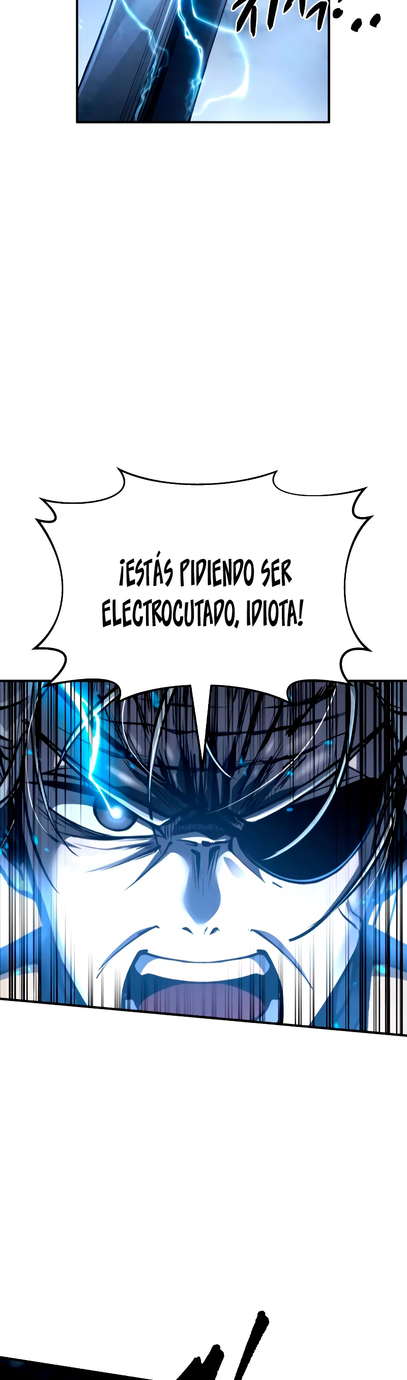 Tower Crush capítulo 20, página 36