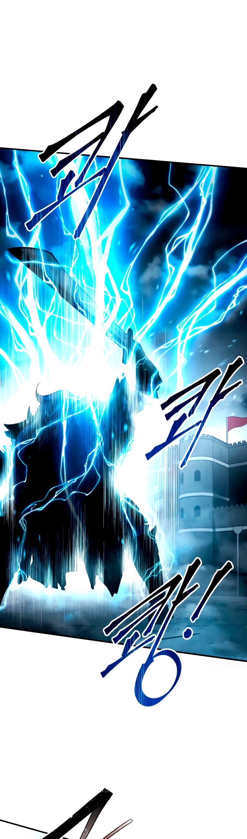Tower Crush capítulo 20, página 38