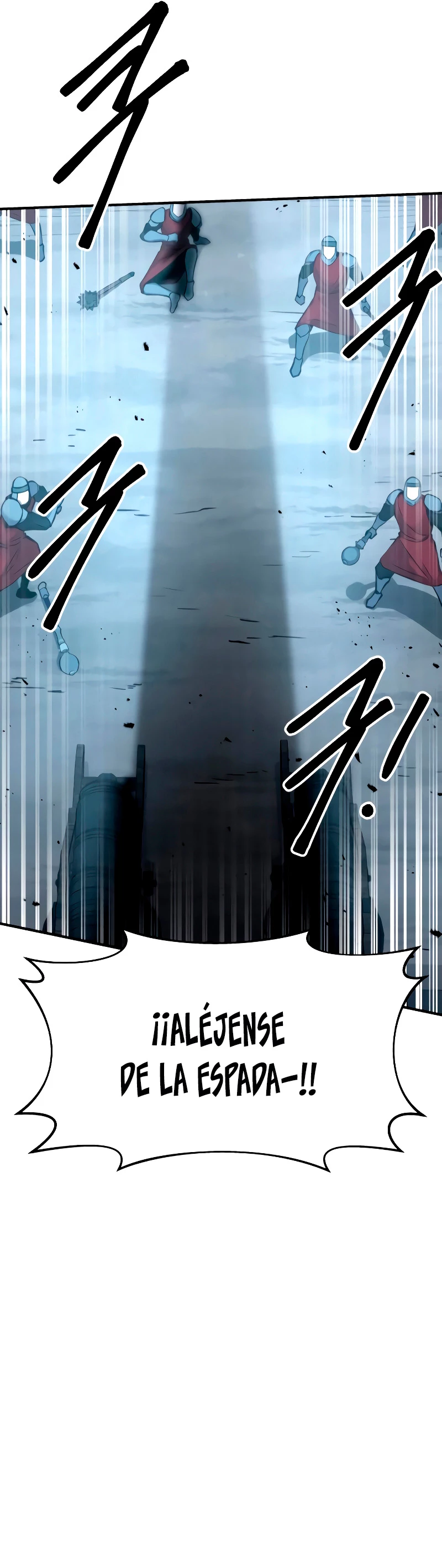 Tower Crush capítulo 20, página 42