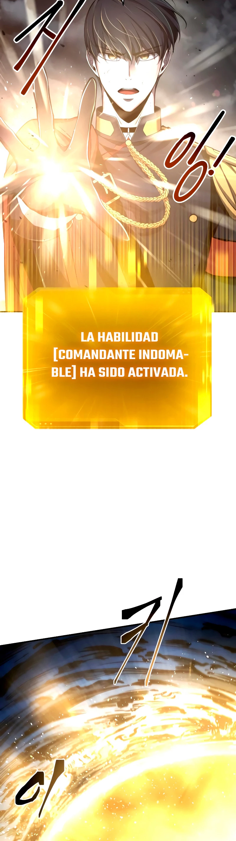 Tower Crush capítulo 20, página 56