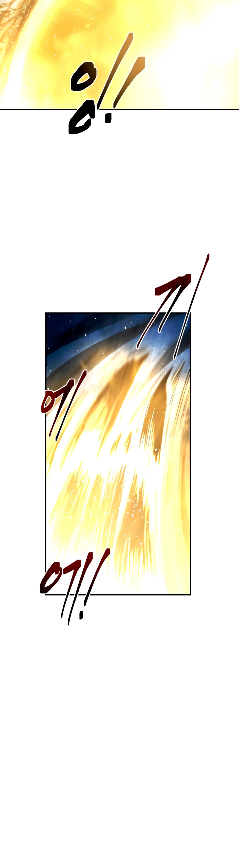 Tower Crush capítulo 20, página 57