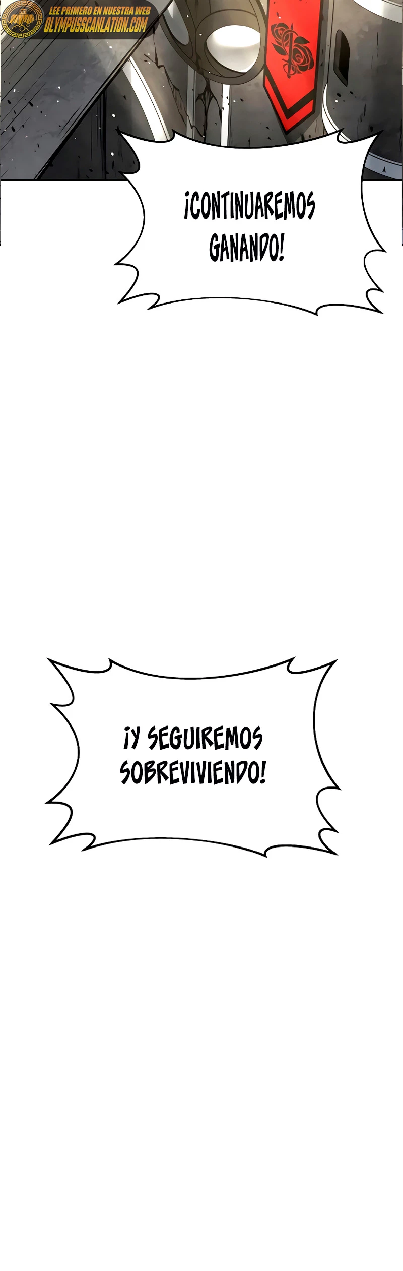 Tower Crush capítulo 20, página 65