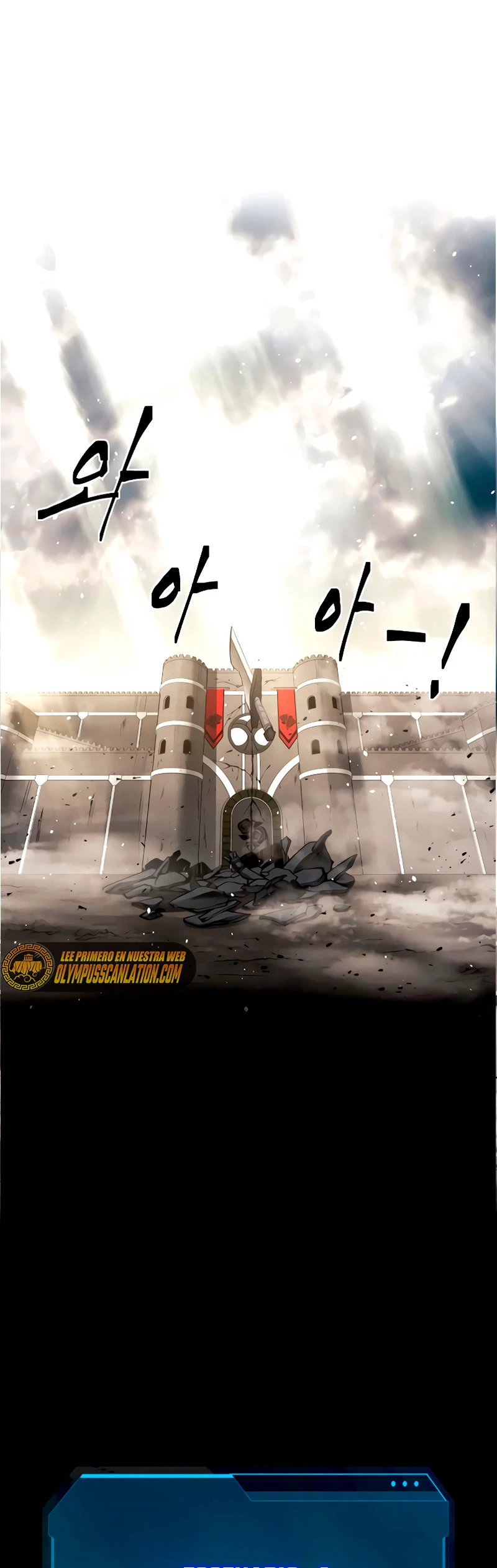 Tower Crush capítulo 20, página 70