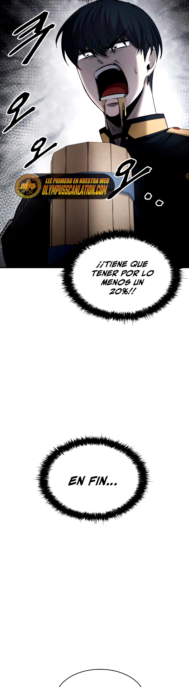 Tower Crush capítulo 21, página 17