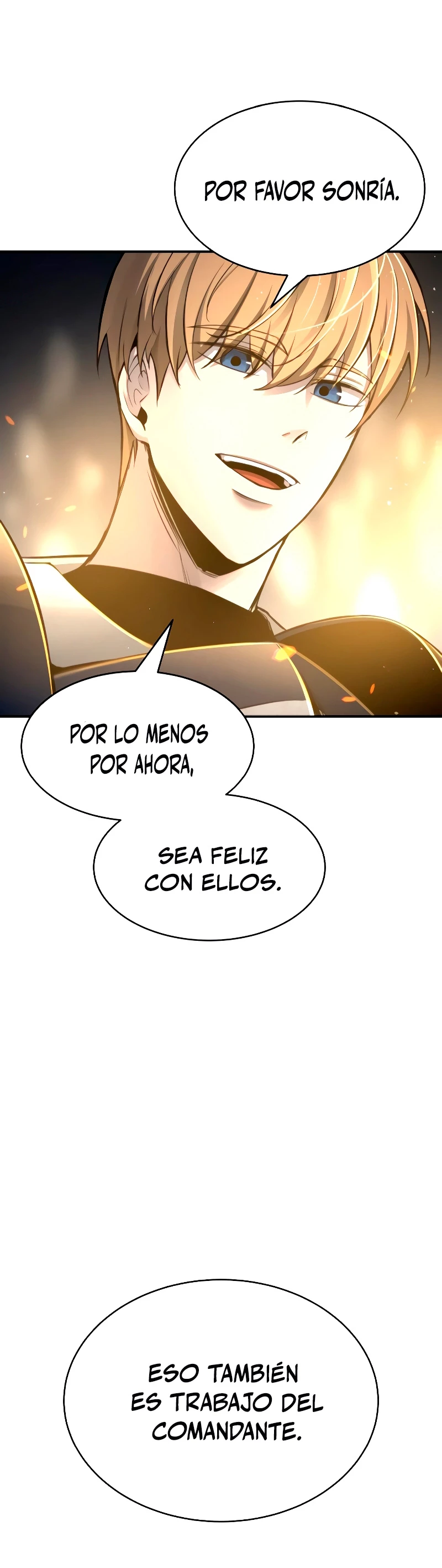 Tower Crush capítulo 21, página 25