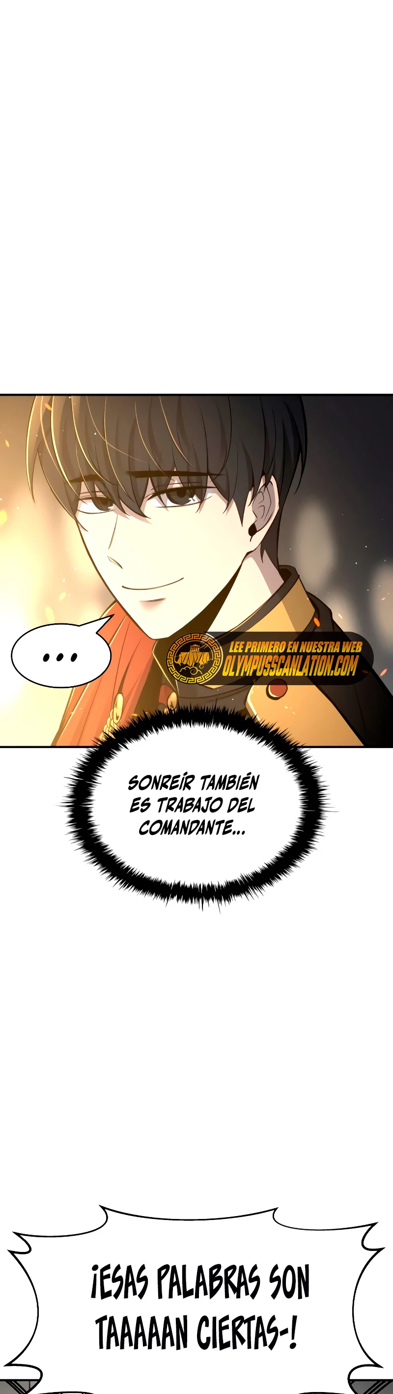 Tower Crush capítulo 21, página 26