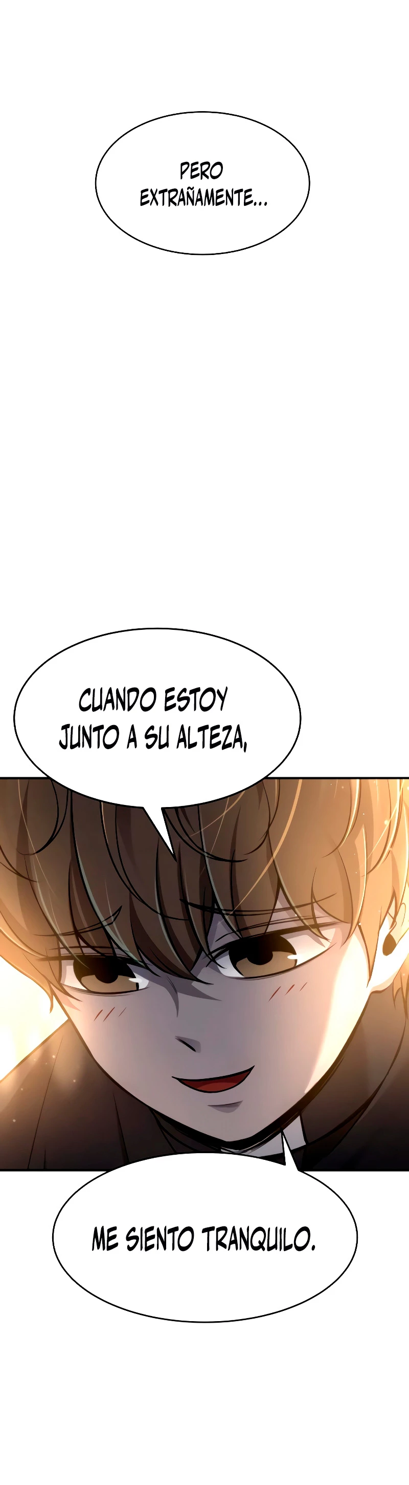 Tower Crush capítulo 21, página 47