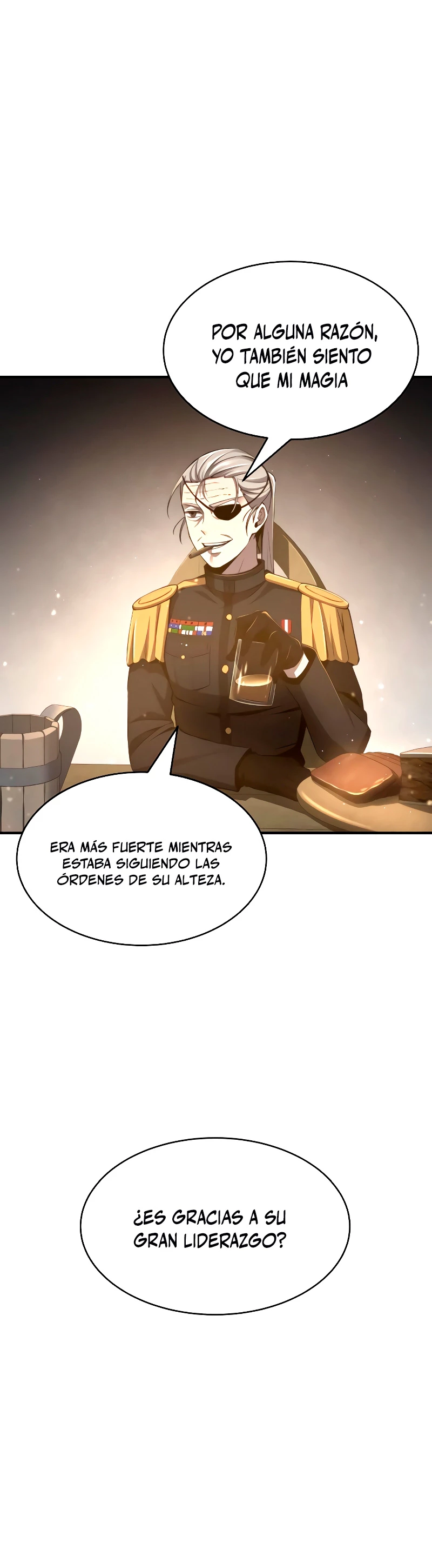 Tower Crush capítulo 21, página 50