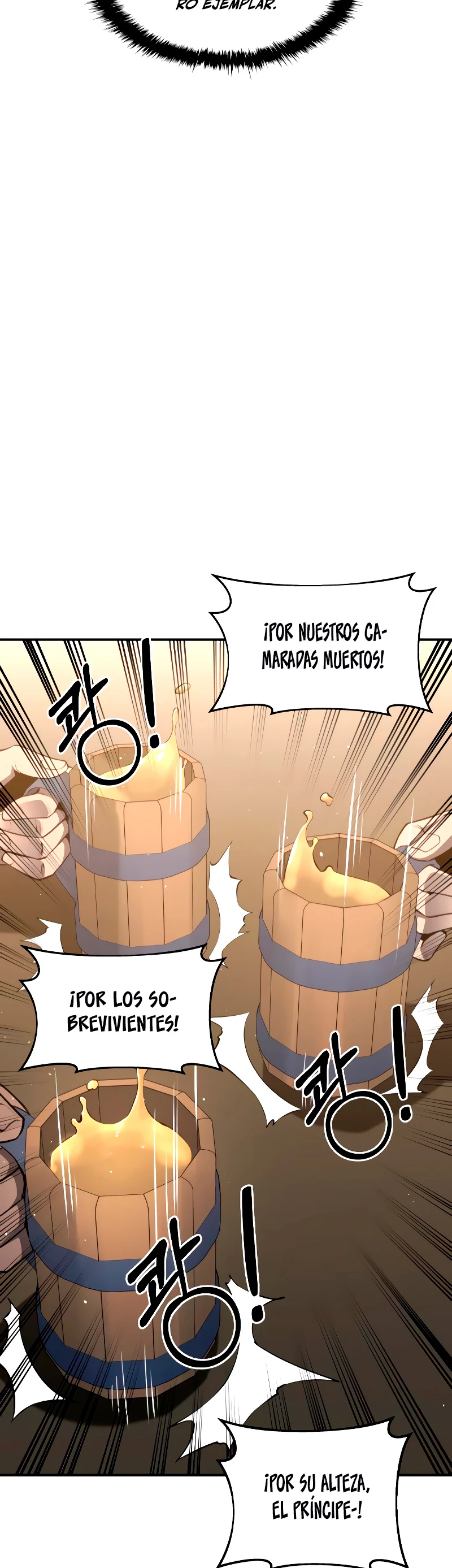 Tower Crush capítulo 21, página 55