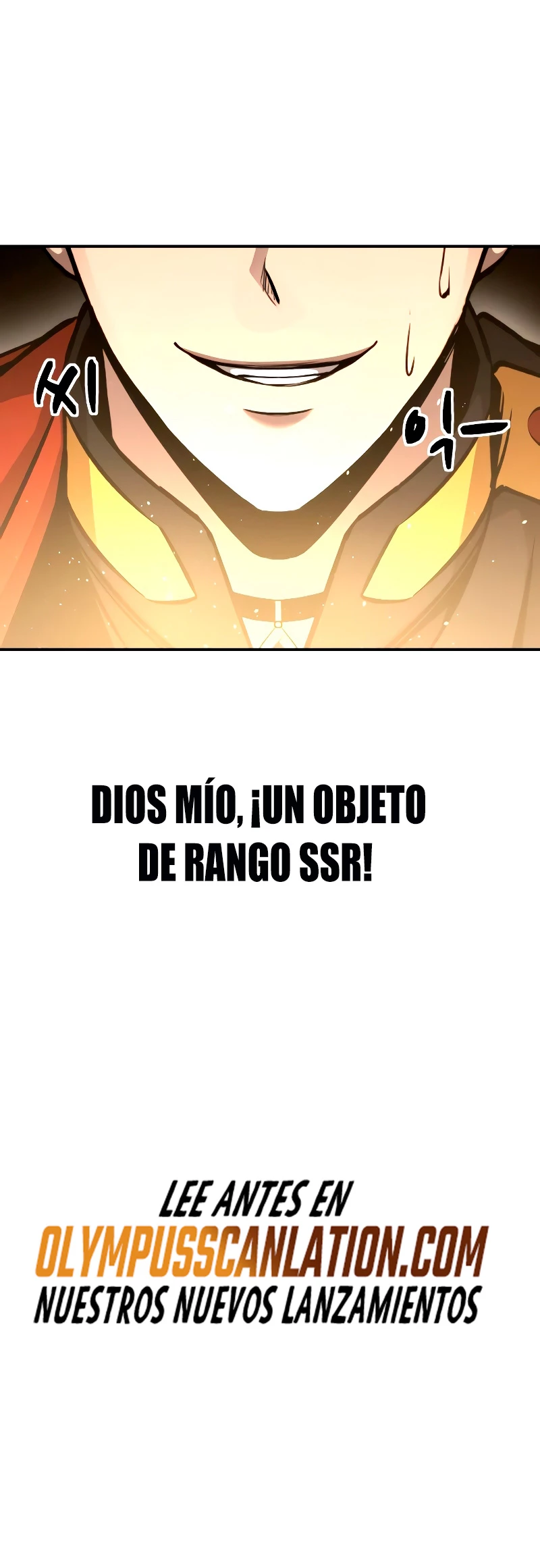 Tower Crush capítulo 21, página 71
