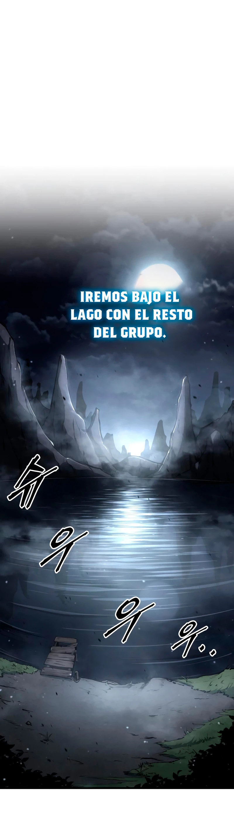 Tower Crush capítulo 22, página 24