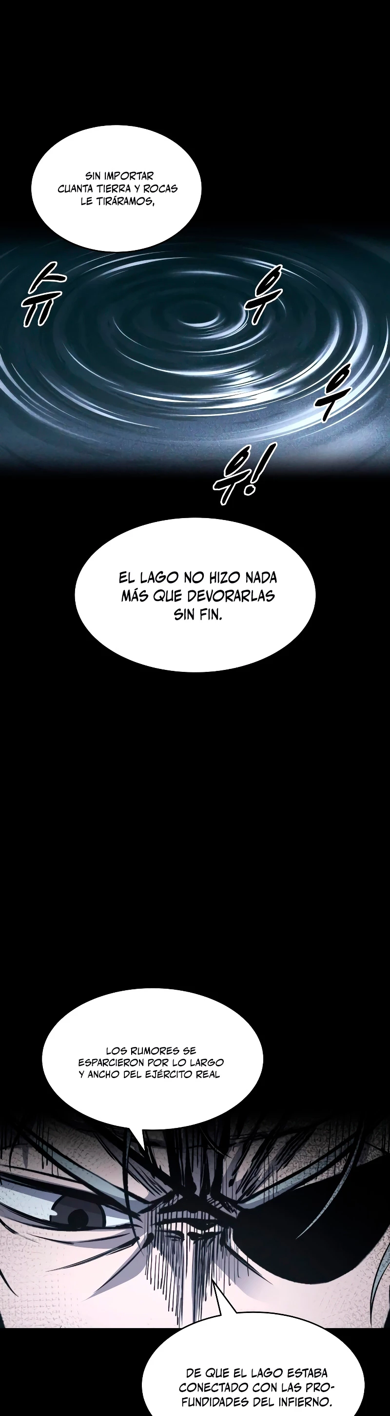 Tower Crush capítulo 22, página 45