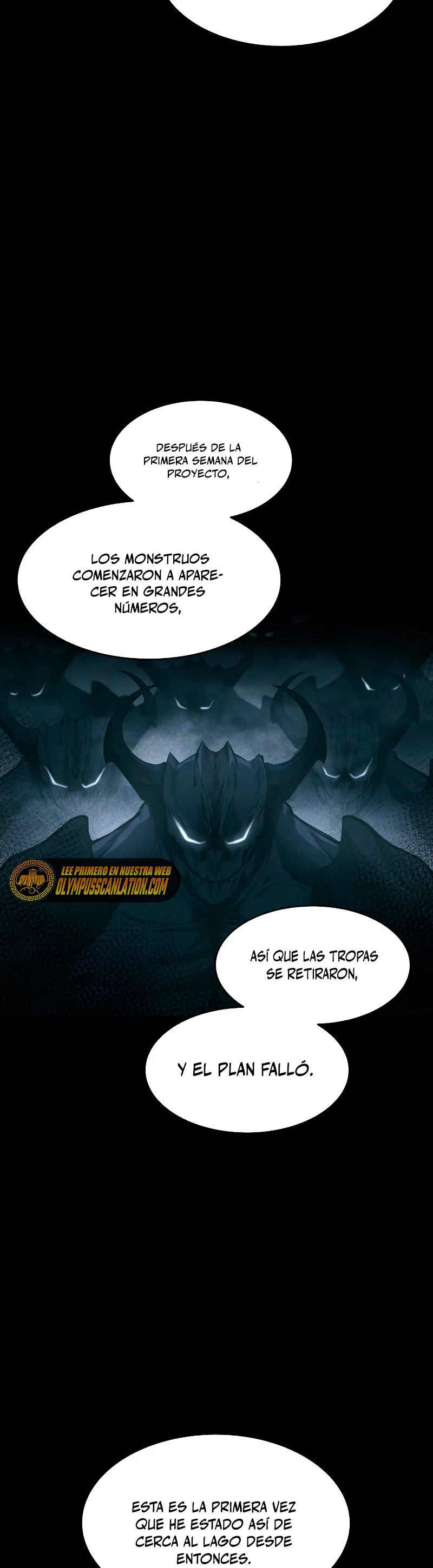 Tower Crush capítulo 22, página 46
