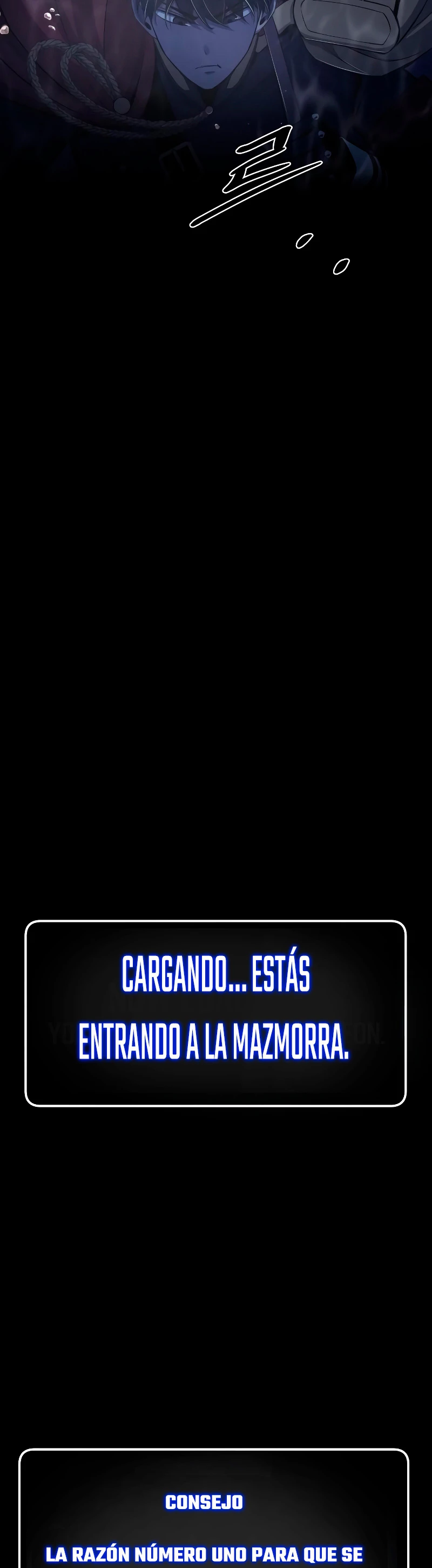 Tower Crush capítulo 22, página 53