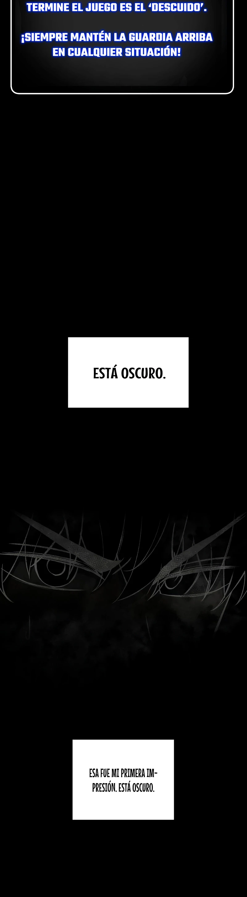 Tower Crush capítulo 22, página 54
