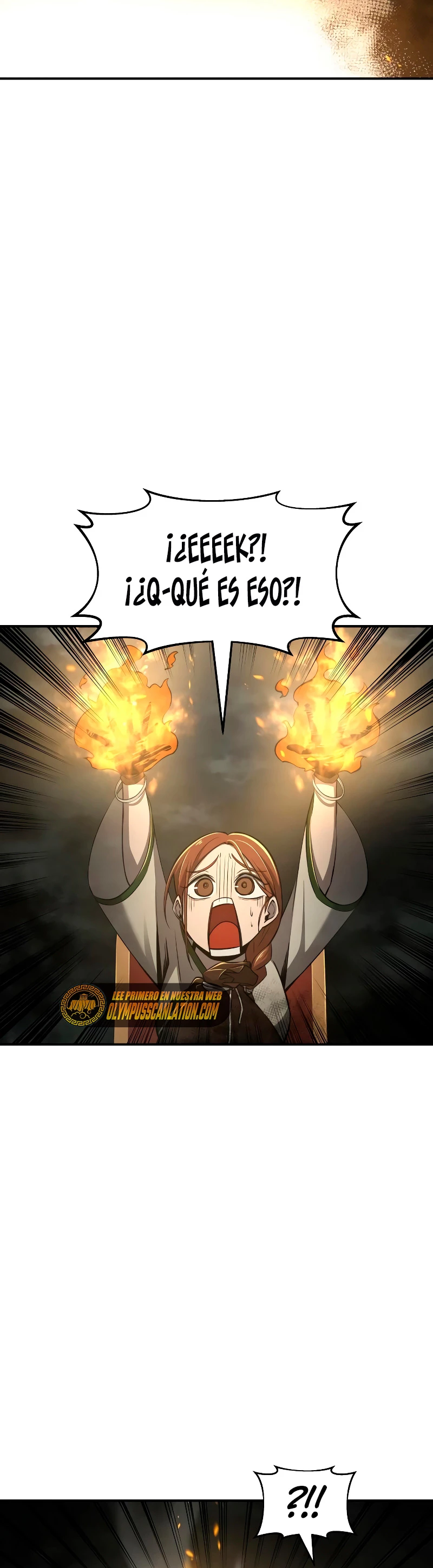 Tower Crush capítulo 22, página 60