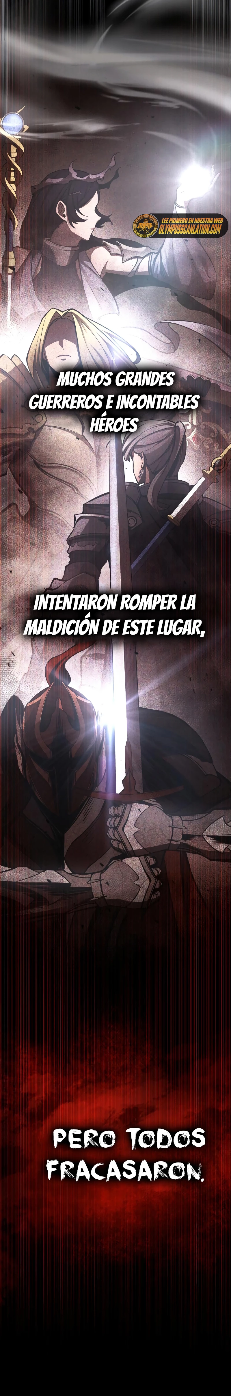 Tower Crush capítulo 23, página 12