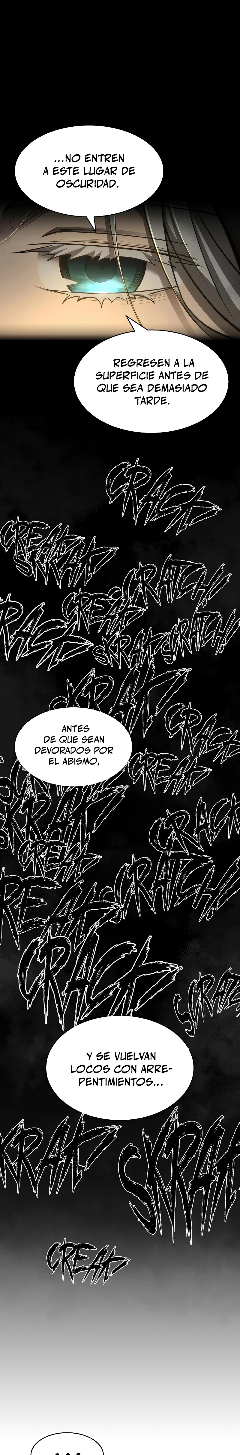 Tower Crush capítulo 23, página 13