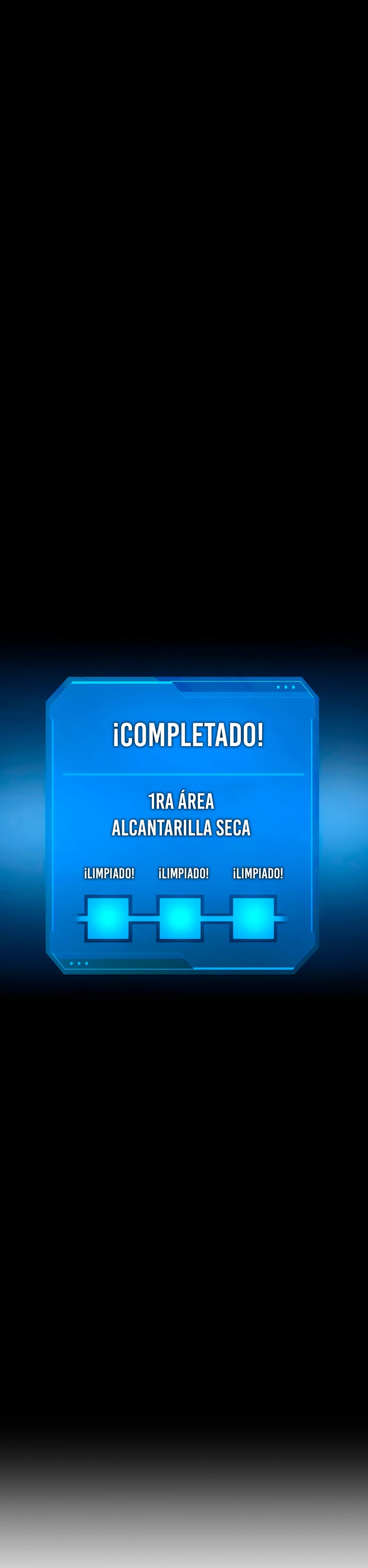 Tower Crush capítulo 24, página 32