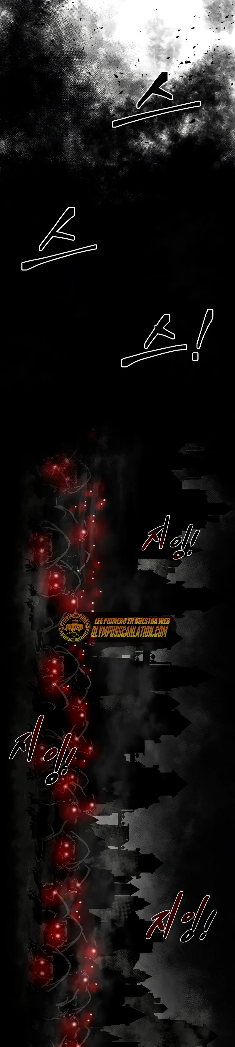Tower Crush capítulo 24, página 42