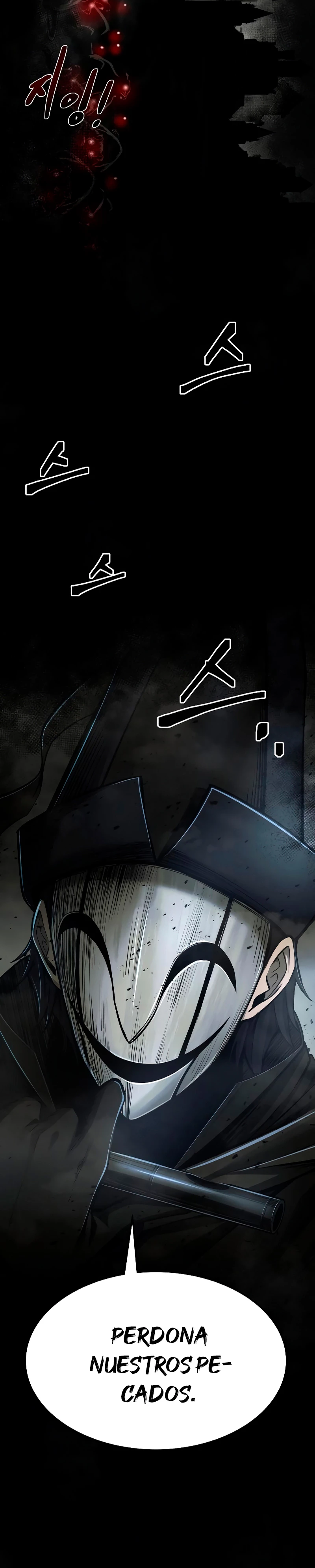 Tower Crush capítulo 24, página 43