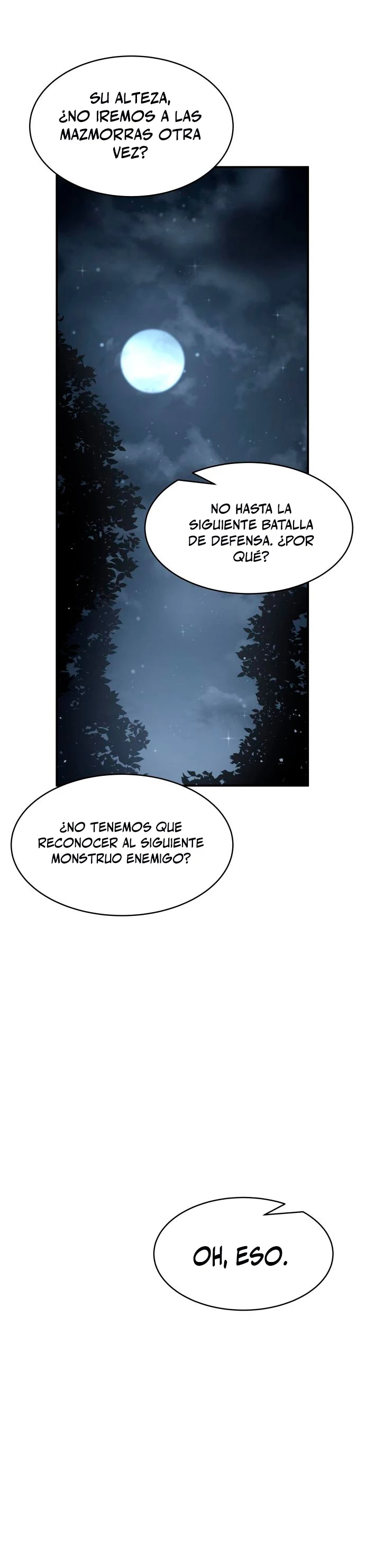 Tower Crush capítulo 25, página 11