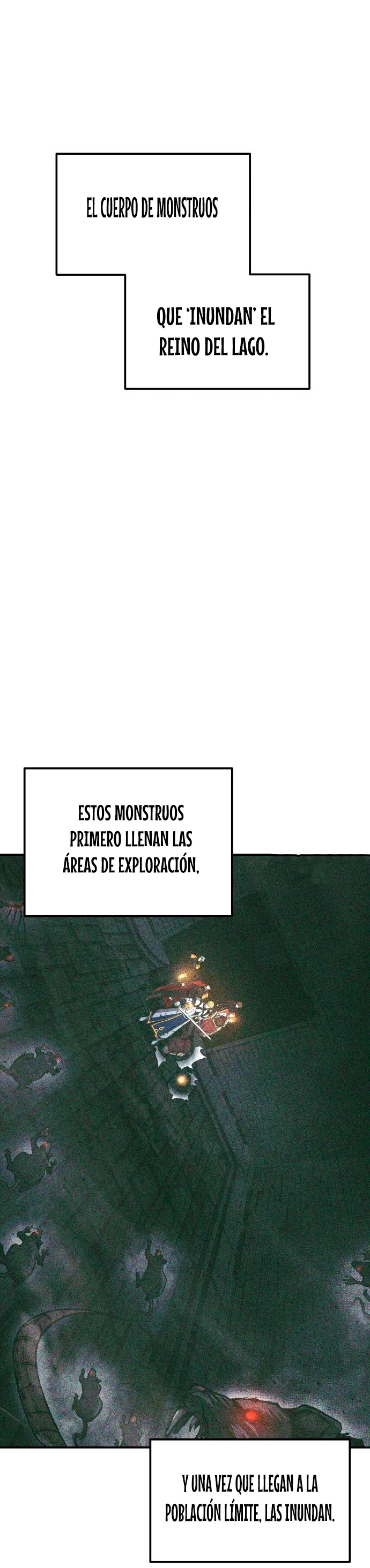 Tower Crush capítulo 25, página 13