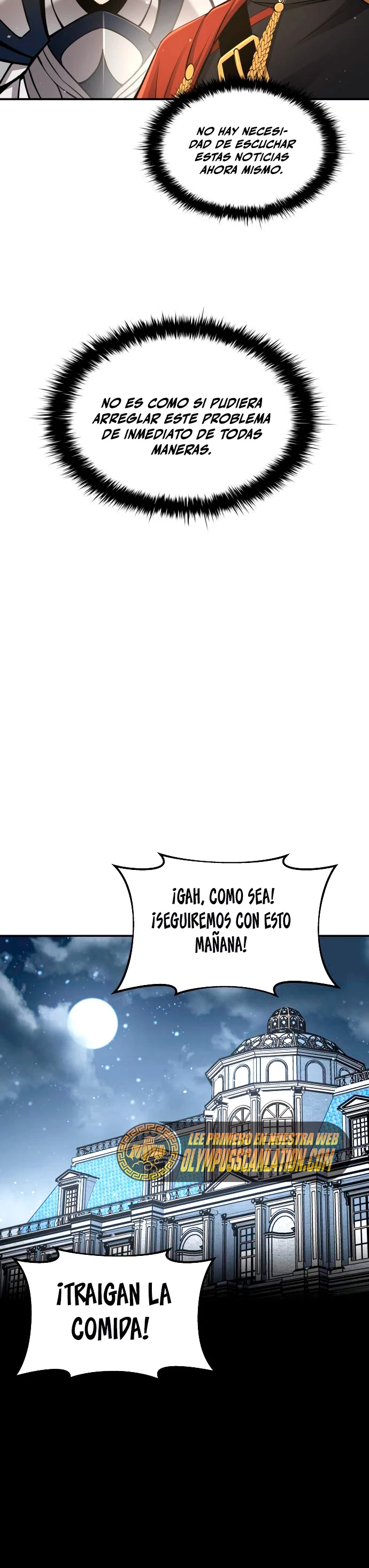 Tower Crush capítulo 25, página 18