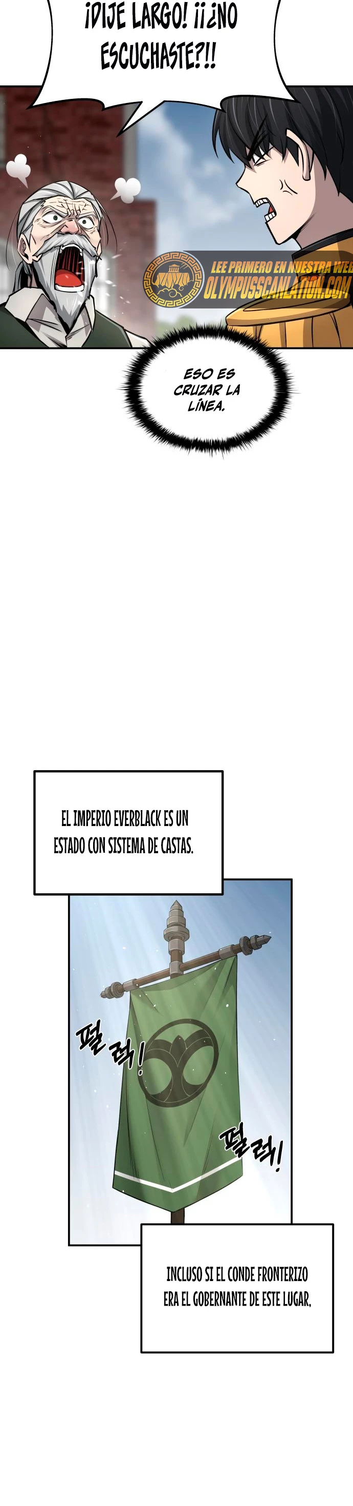 Tower Crush capítulo 25, página 45