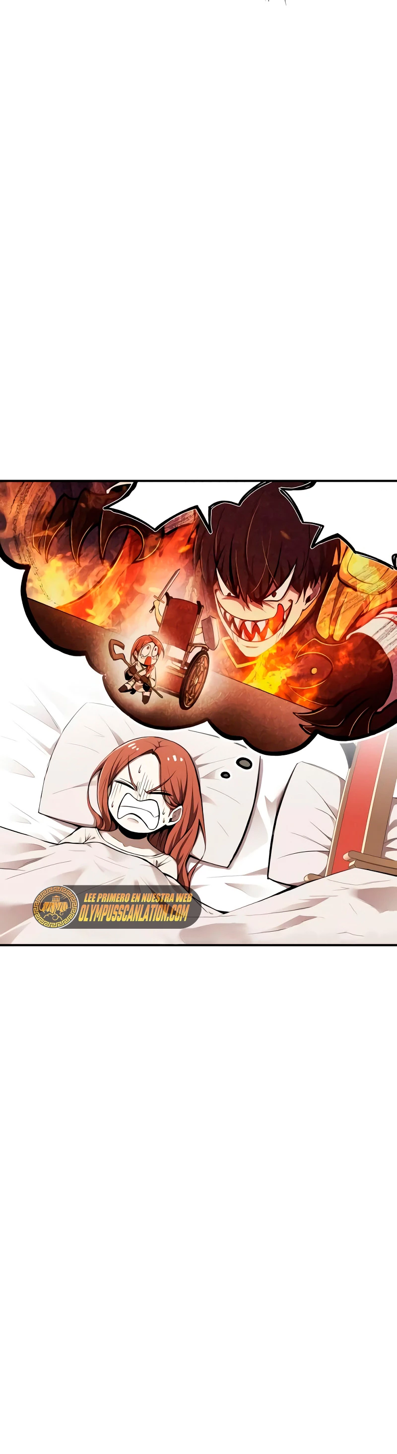 Tower Crush capítulo 26, página 6