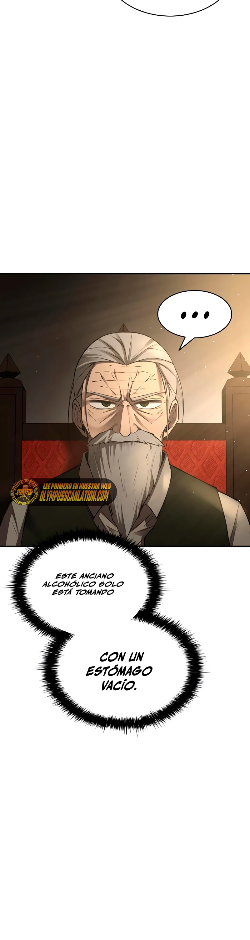 Tower Crush capítulo 26, página 18