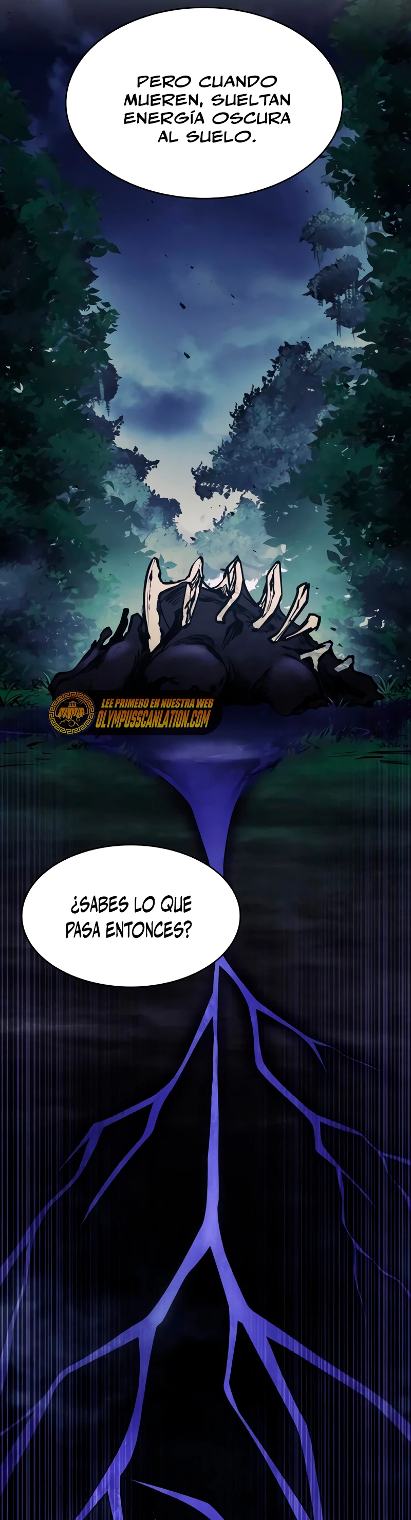 Tower Crush capítulo 26, página 30