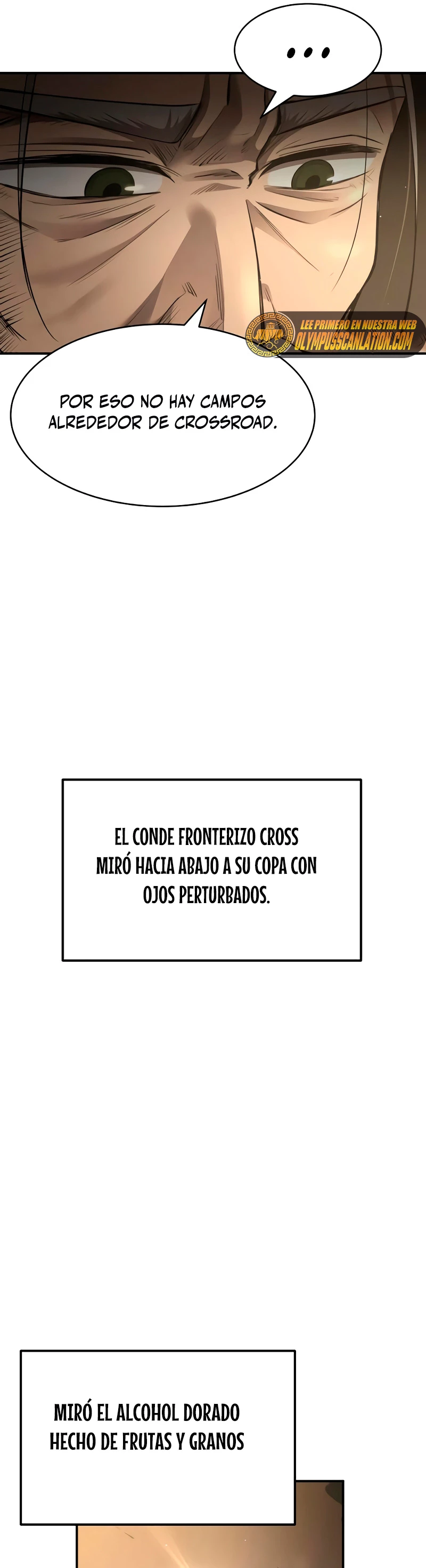 Tower Crush capítulo 26, página 32
