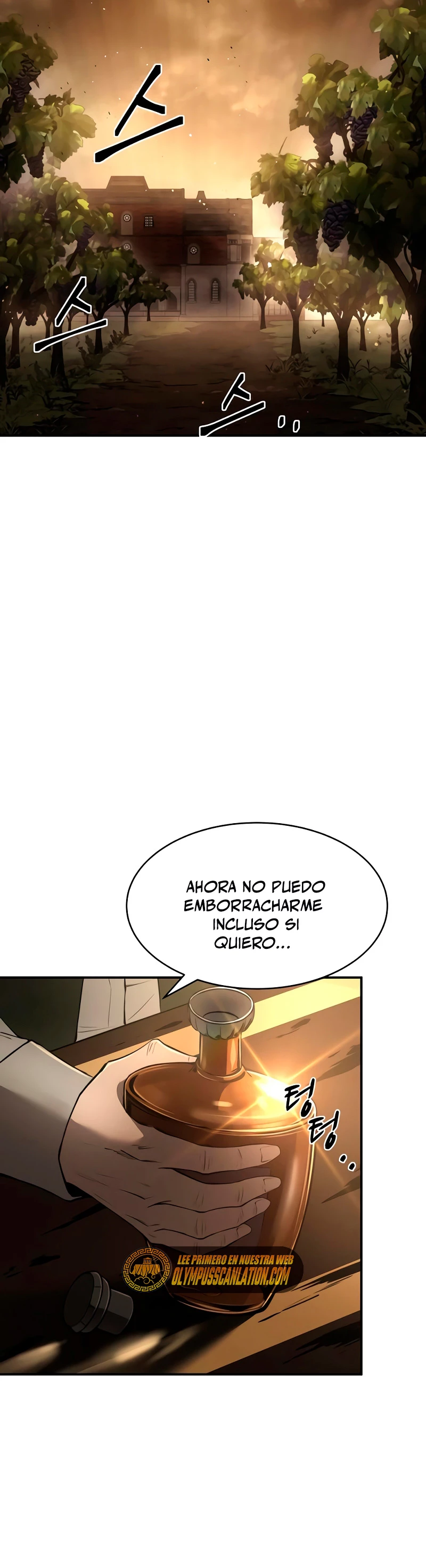 Tower Crush capítulo 26, página 35