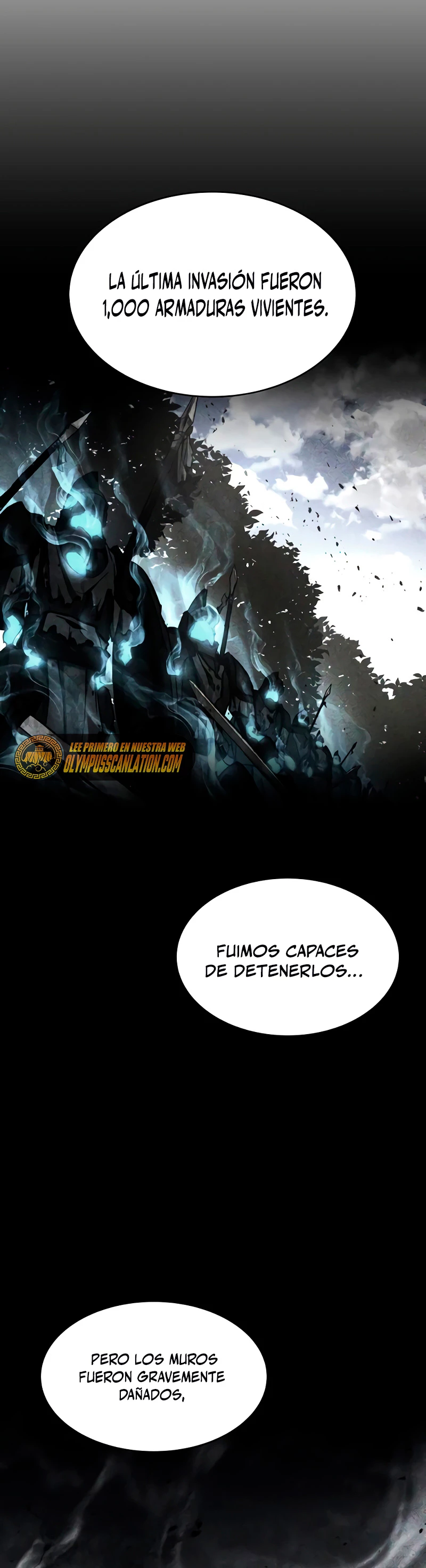 Tower Crush capítulo 26, página 38