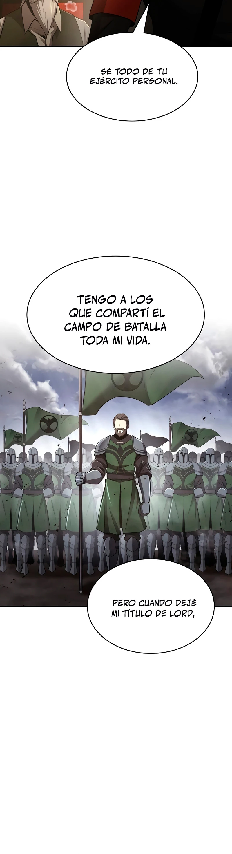 Tower Crush capítulo 26, página 41