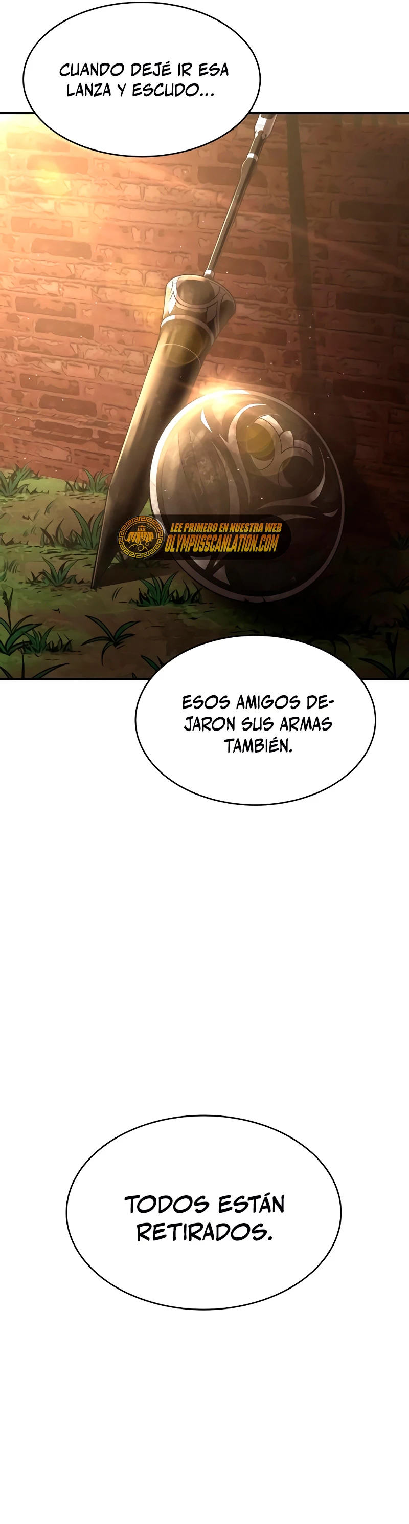 Tower Crush capítulo 26, página 42