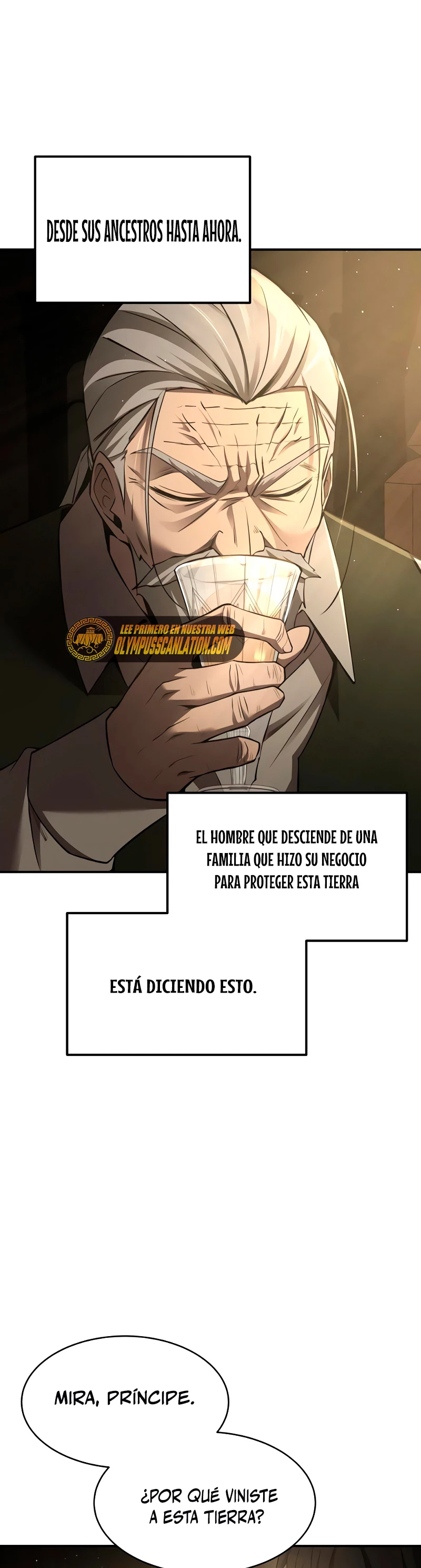 Tower Crush capítulo 26, página 45