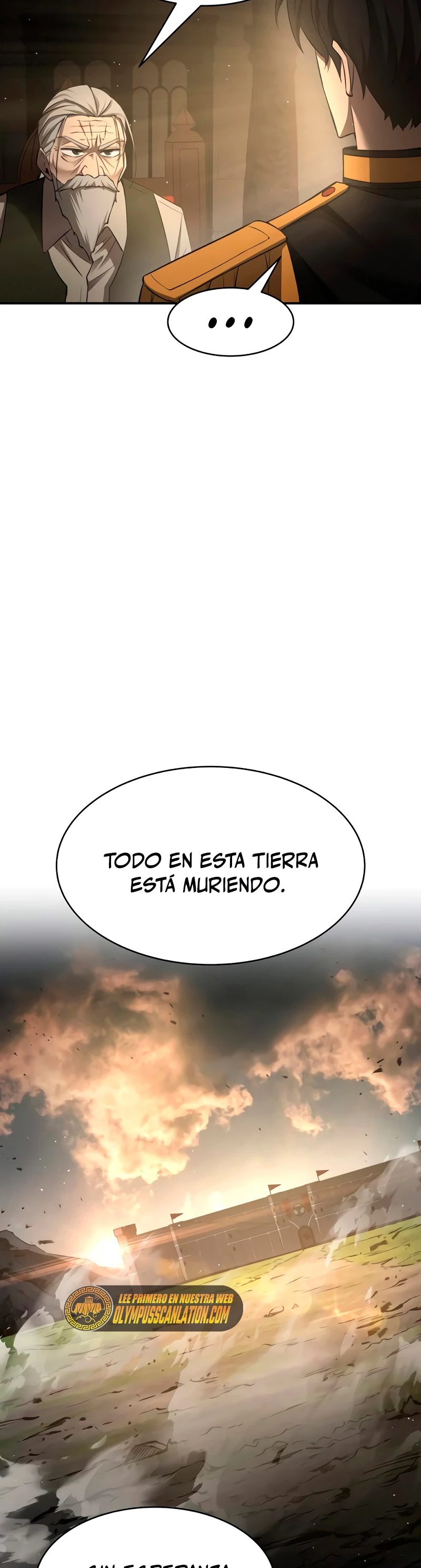 Tower Crush capítulo 26, página 46