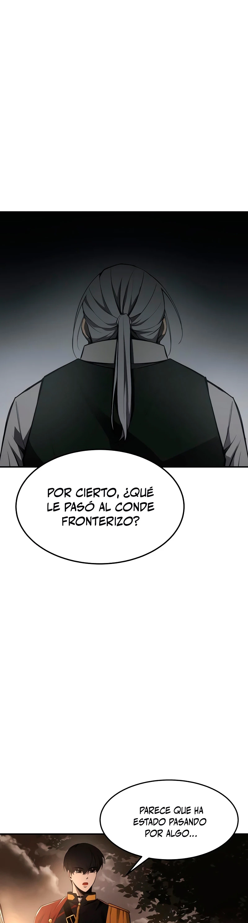 Tower Crush capítulo 26, página 50