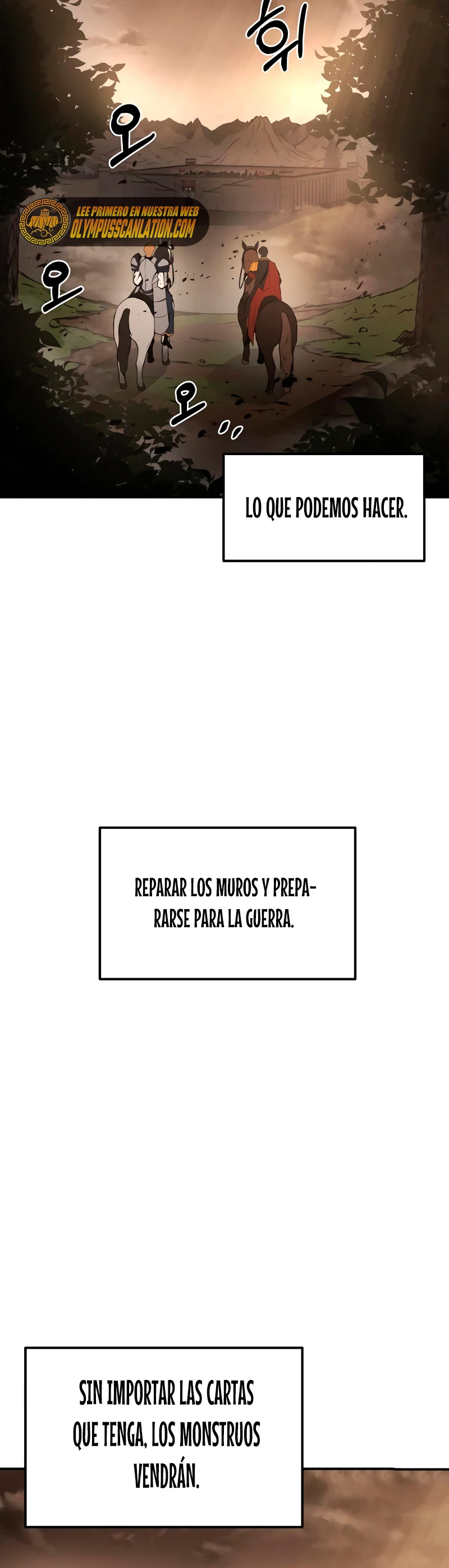 Tower Crush capítulo 26, página 53