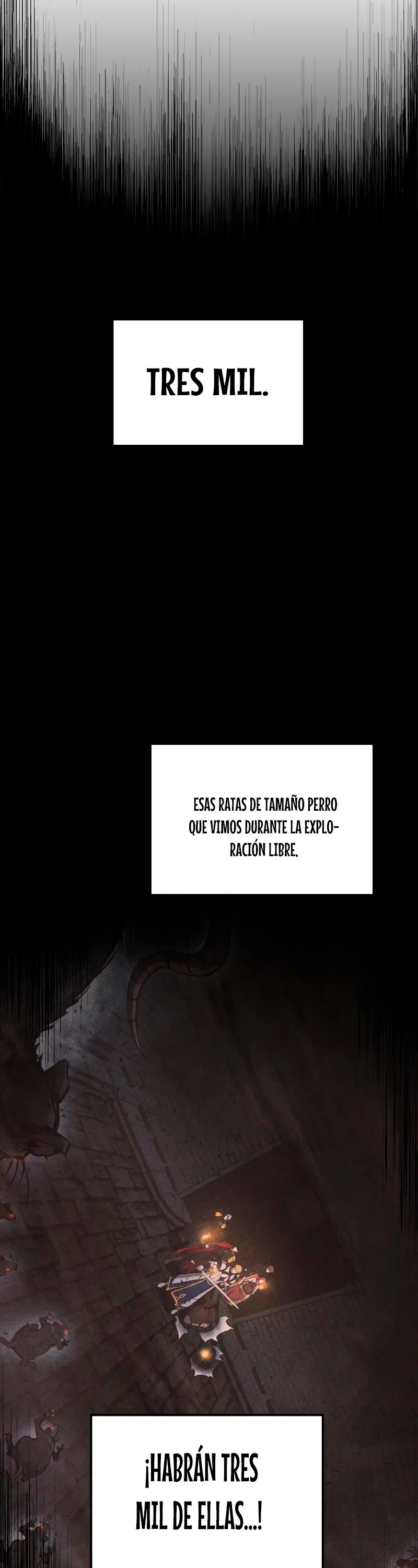 Tower Crush capítulo 27, página 10