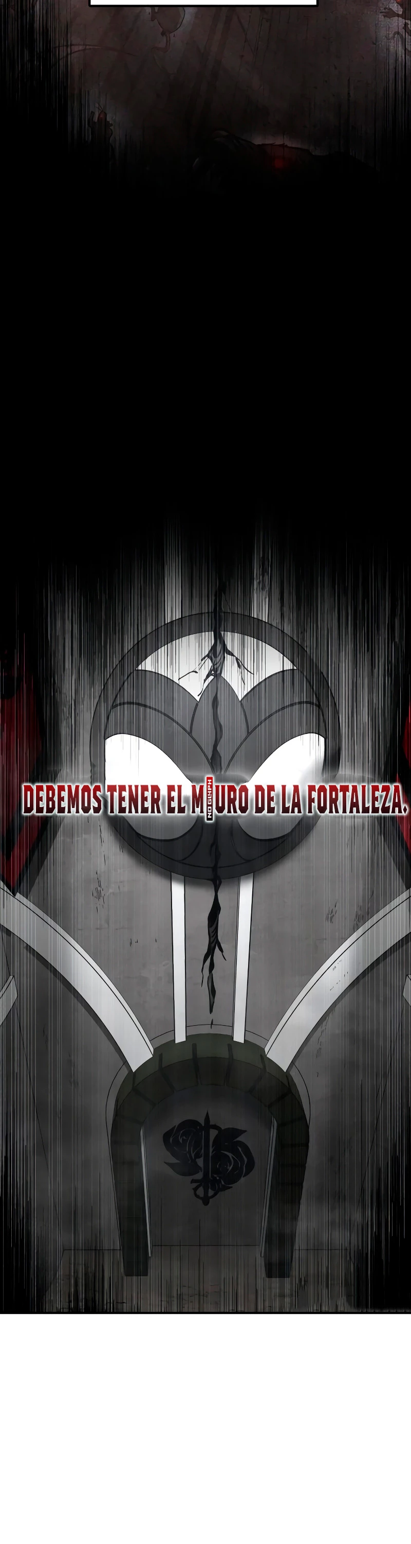 Tower Crush capítulo 27, página 11