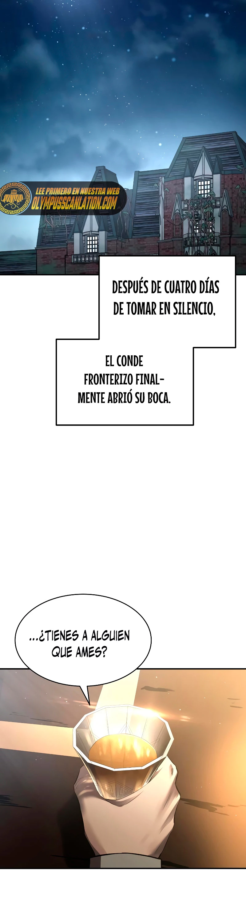 Tower Crush capítulo 27, página 17