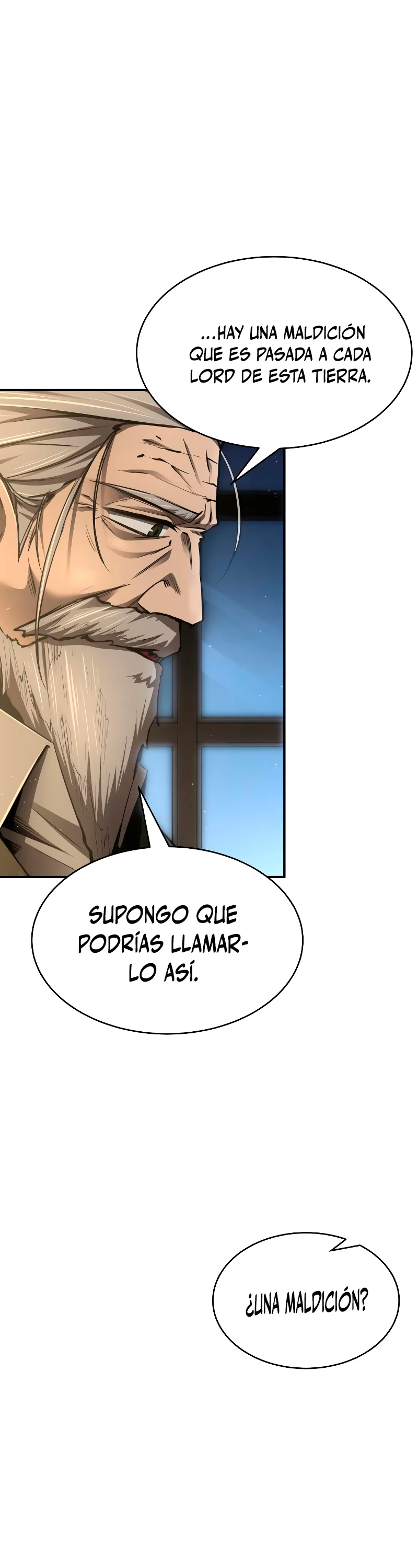 Tower Crush capítulo 27, página 31