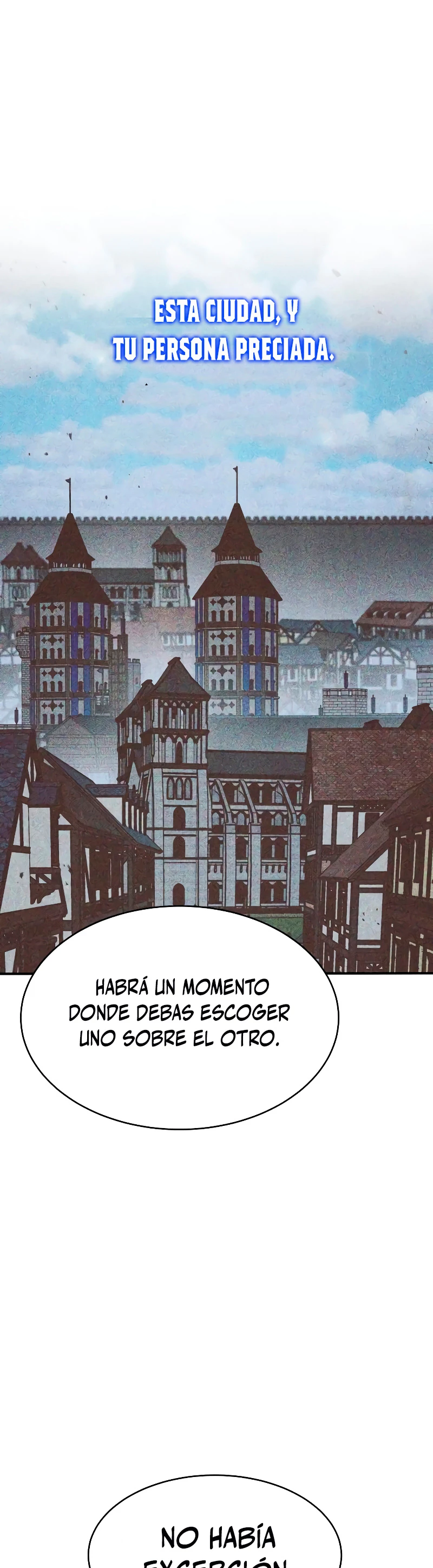 Tower Crush capítulo 27, página 32