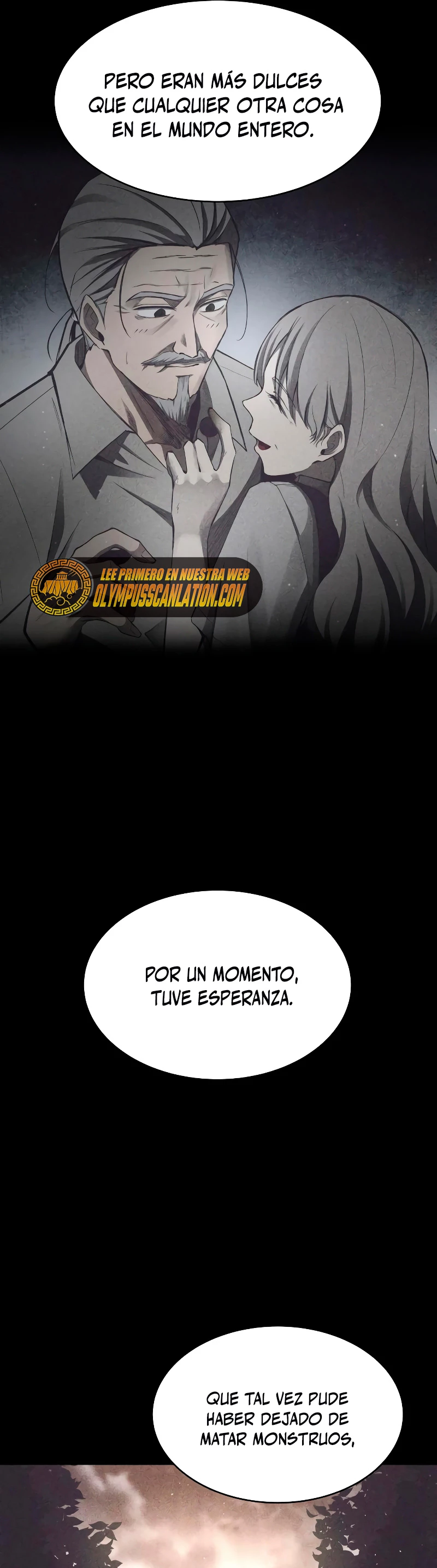 Tower Crush capítulo 27, página 42